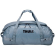 Thule | Chasm | 70L Bag | Duffel | Pond Gray | Waterproof TDSD303 POND GRAY