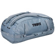 Thule | Chasm | 70L Bag | Duffel | Pond Gray | Waterproof TDSD303 POND GRAY