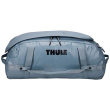 Thule | Chasm | 70L Bag | Duffel | Pond Gray | Waterproof TDSD303 POND GRAY