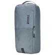 Thule | Chasm | 70L Bag | Duffel | Pond Gray | Waterproof TDSD303 POND GRAY