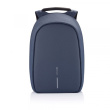 XD DESIGN ANTI-THEFT Seljakott BOBBY HERO XL NAVY P/N: P705.715