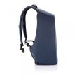 XD DESIGN ANTI-THEFT Seljakott BOBBY HERO XL NAVY P/N: P705.715