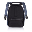 XD DESIGN ANTI-THEFT Seljakott BOBBY HERO XL NAVY P/N: P705.715