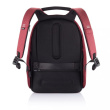 XD DESIGN Seljakott XD DESIGN BOBBY HERO REGULAR RED