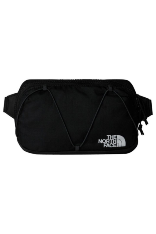 Terra Lumbar Sachet 1L-TNF black-tnf white THE NORTH FACE