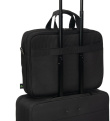 DICOTA Torba TOP TRAVELLER FIVE 14-16 cala