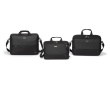 DICOTA Torba TOP TRAVELLER FIVE 14-16 cala