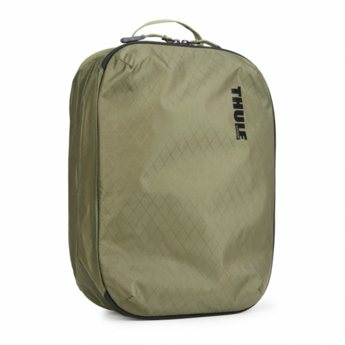Thule TCCD201 Soft Green 1 pc(s) Packing cube