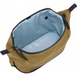 Thule Aion | Toiletry Bag | Nutria | Waterproof TATB101 NUTRIA - Reserved