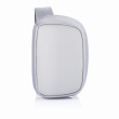XD DESIGN ANTI-THEFT Backpack BOBBY SLING GREY P/N: P705.782