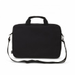 DICOTA Bag Top Traveller ONE 14-16 inches