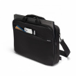 DICOTA Bag Top Traveller ONE 14-16 inches