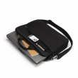 DICOTA Bag Top Traveller ONE 14-16 inches