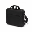 DICOTA Bag Top Traveller ONE 14-16 inches