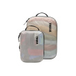 Thule | Compression Cube Set | White TCCS201 WHITE