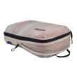 Thule | Compression Cube Set | White TCCS201 WHITE