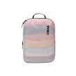 Thule | Compression Cube Set | White TCCS201 WHITE