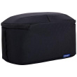 Thule | Subterra 2 | Toiletry bag | Black TSTB404 BLACK