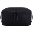 Thule | Subterra 2 | Toiletry bag | Black TSTB404 BLACK