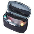 Thule | Subterra 2 | Toiletry bag | Black TSTB404 BLACK