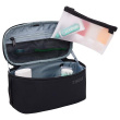 Thule | Subterra 2 | Toiletry bag | Black TSTB404 BLACK