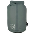 AMPHIBIOUS WATERPROOF BAG TUBE 10L GREY P/N: TS-1010.06
