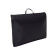 Thule | Garment Folder | White TGF201 WHITE