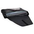 Thule | Garment Folder | White TGF201 WHITE