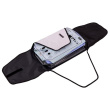 Thule | Garment Folder | White TGF201 WHITE