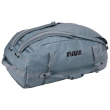 Thule | Chasm | 90L Bag | Duffel | Pond Gray | Waterproof TDSD304 POND GRAY
