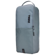 Thule | Chasm | 90L Bag | Duffel | Pond Gray | Waterproof TDSD304 POND GRAY