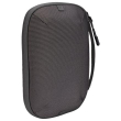 Thule | Subterra 2 PowerShuttle Medium | Electronic organizer | Vetiver Gray TSPW401 VETIVER GRAY