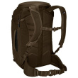 Thule Landmark, 40 L | Travel pack | Deep Khaki TLPM240 DEEP KHAKI