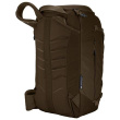 Thule Landmark, 40 L | Travel pack | Deep Khaki TLPM240 DEEP KHAKI