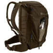Thule Landmark, 40 L | Travel pack | Deep Khaki TLPM240 DEEP KHAKI