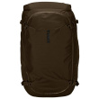 Thule Landmark, 40 L | Travel pack | Deep Khaki TLPM240 DEEP KHAKI