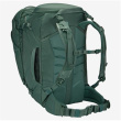 Thule Landmark, 60 L | Women's travel pack | Hazy Green TLPF260 HAZY GREEN