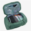 Thule Landmark, 60 L | Women's travel pack | Hazy Green TLPF260 HAZY GREEN