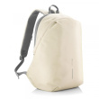XD DESIGN ANTI-THEFT Seljakott BOBBY SOFT LIGHT GREY P/N: P705.993