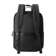 XD DESIGN Backpack BOBBY SOFT TOTE BLACK P706.3001