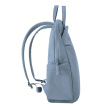 XD DESIGN Backpack BOBBY SOFT TOTE BLUE P706.3015