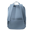 XD DESIGN Backpack BOBBY SOFT TOTE BLUE P706.3015