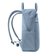 XD DESIGN Backpack BOBBY SOFT TOTE BLUE P706.3015