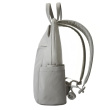 XD DESIGN Backpack BOBBY SOFT TOTE GREY P706.3019