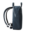 XD DESIGN Seljakott BOBBY SOFT TOTE NAVY P706.3025