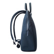 XD DESIGN Seljakott BOBBY SOFT TOTE NAVY P706.3025