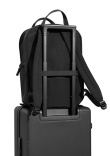 XD DESIGN Seljakott BOBBY SOFT TOTE NAVY P706.3025