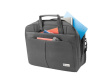 Natec Notebook Bag Gazelle 15,6''-16''