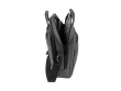 Natec Notebook Bag Gazelle 15,6''-16''