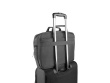 Natec Notebook Bag Gazelle 15,6''-16''